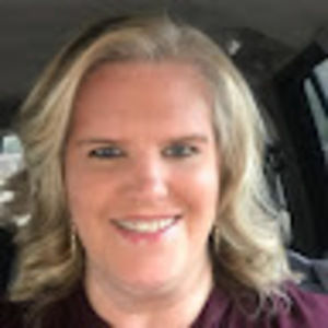 Meet your Posher, Kara